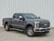 2023 Ford F-350SD Lariat