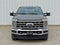 2023 Ford F-350SD Lariat