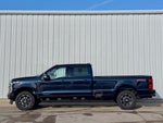 2023 Ford F-350SD Lariat