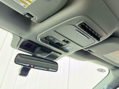 2023 Ford F-350SD Lariat