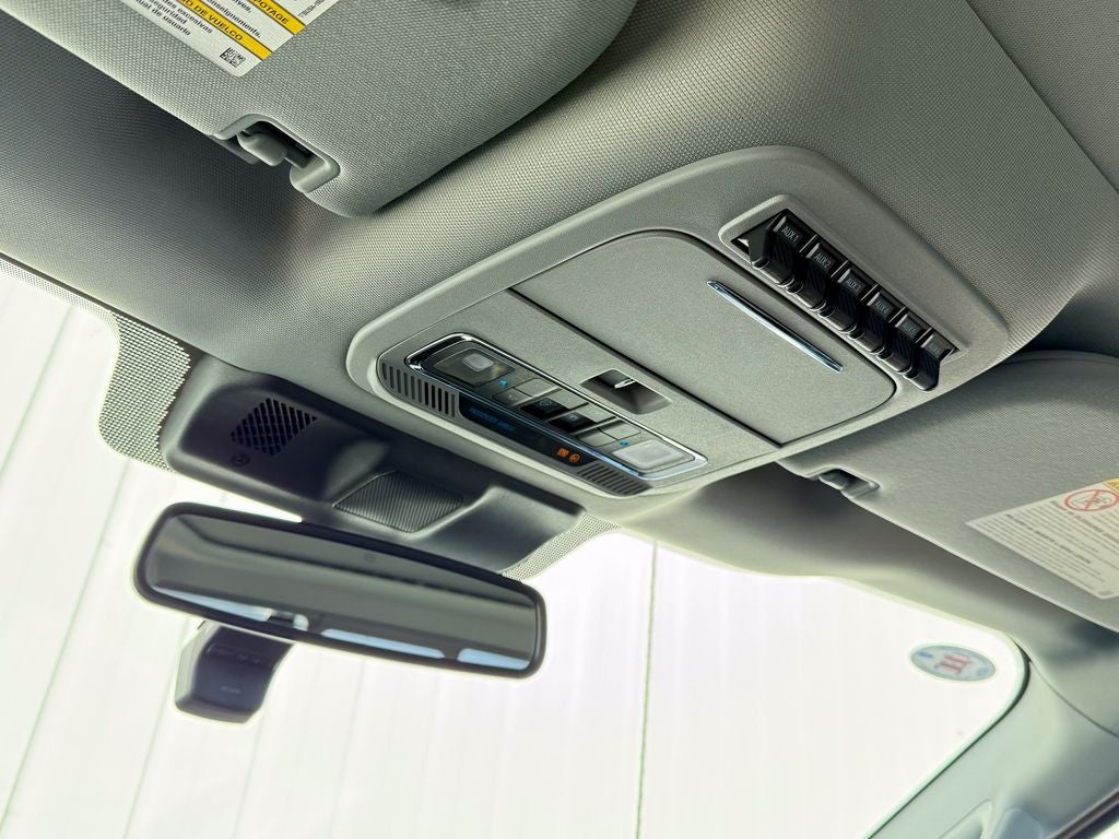 2023 Ford F-350SD Lariat