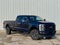 2023 Ford F-350SD Lariat