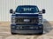2023 Ford F-350SD Lariat