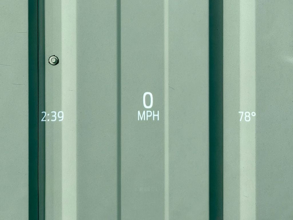 2025 Ford F-350SD Lariat