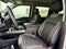 2026 Ford F-350SD Black Widow