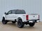 2026 Ford F-350SD Black Widow