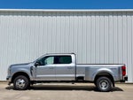 2024 Ford F-350SD Lariat