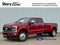 2024 Ford F-450SD Platinum