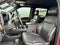 2024 Ford F-450SD Platinum