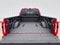 2024 Ford F-450SD Platinum