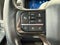 2024 Ford F-450SD Platinum