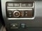 2024 Ford F-450SD Platinum