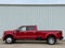 2024 Ford F-450SD Platinum