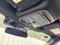 2024 Ford F-450SD Platinum