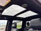2024 Ford F-450SD Platinum