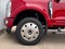 2024 Ford F-450SD Platinum