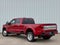2024 Ford F-450SD Platinum
