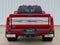 2024 Ford F-450SD Platinum