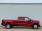 2024 Ford F-450SD Platinum