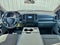 2020 Ford F-350SD XL