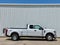 2020 Ford F-350SD XL