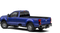 2026 Ford F-250SD F-250® XLT