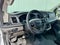 2024 Ford Transit-250 Base LR Cargo RWD