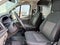 2024 Ford Transit-250 Base LR Cargo RWD