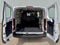 2024 Ford Transit-250 Base LR Cargo RWD