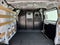 2024 Ford Transit-250 Base LR Cargo RWD