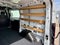 2024 Ford Transit-250 Base LR Cargo RWD