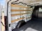 2024 Ford Transit-250 Base LR Cargo RWD