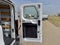 2024 Ford Transit-250 Base LR Cargo RWD