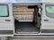 2024 Ford Transit-250 Base LR Cargo RWD