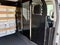 2024 Ford Transit-250 Base LR Cargo RWD