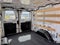 2024 Ford Transit-250 Base LR Cargo RWD
