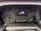 2024 Ford Transit-250 Base LR Cargo RWD