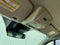 2024 Ford Transit-250 Base LR Cargo RWD