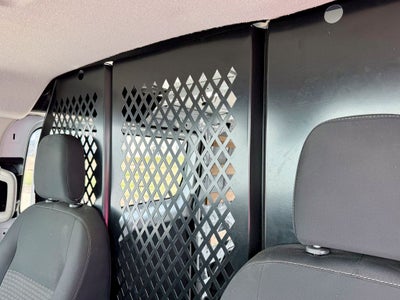 2024 Ford Transit-250 Base LR Cargo RWD