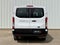 2024 Ford Transit-250 Base LR Cargo RWD