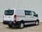 2024 Ford Transit-250 Base LR Cargo RWD