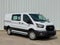 2024 Ford Transit-250 Base LR Cargo RWD