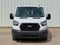 2024 Ford Transit-250 Base LR Cargo RWD