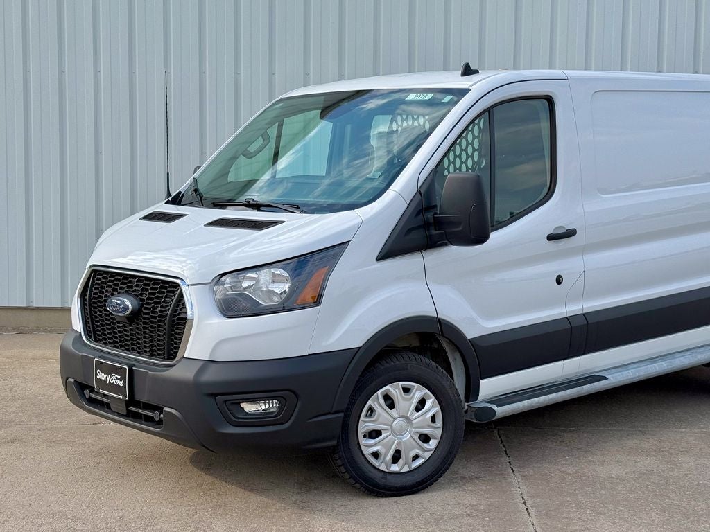 1FTBR1Y8XSKA87444