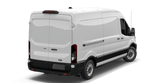 2027 Ford Transit-350 Base