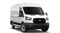 2027 Ford Transit-350 Base