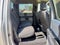 2019 Ford F-150 STX
