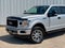 2019 Ford F-150 STX