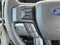 2019 Ford F-150 STX