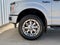 2019 Ford F-150 STX